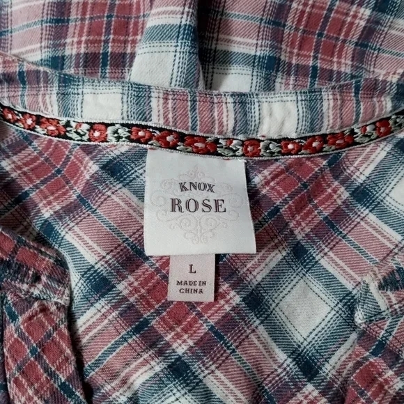 ♥️ CLOSET CLOSING PRICE FIRM LAST CHANCE - Picture 4 of 7